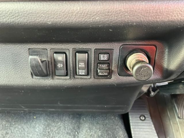 HINO RANGER 2014 Image 31