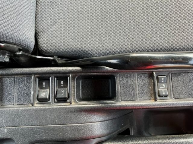 HINO RANGER 2014 Image 31