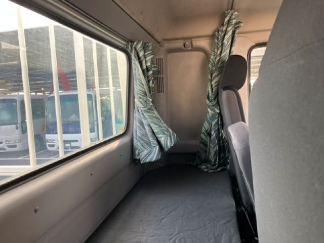 HINO RANGER 2014 Image 31