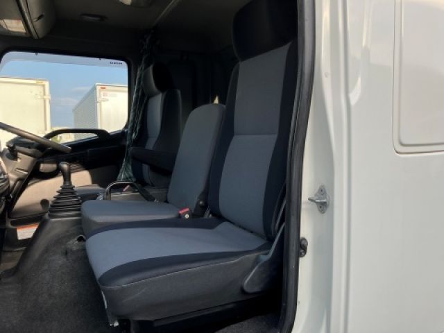 HINO RANGER 2014 Image 31