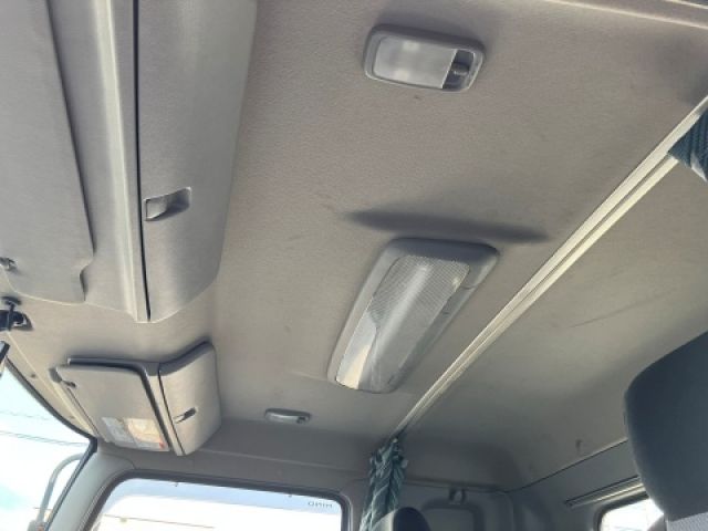 HINO RANGER 2014 Image 31