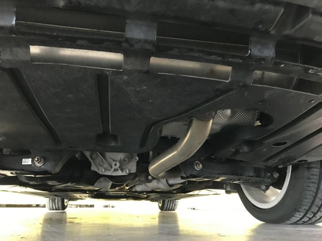 BMW 3SERIES SEDAN 2018 Image 31