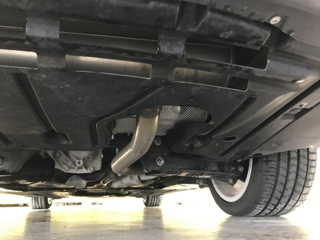 BMW 3SERIES SEDAN 2018 Image 31