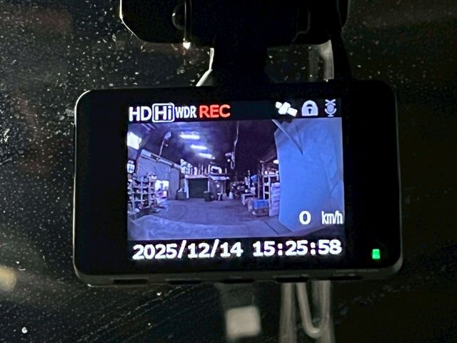 DAIHATSU MOVE CANBUS 2019 Image 31