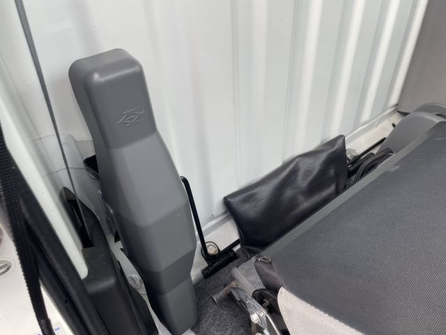 MITSUBISHI MINICAB TRUCK 4WD 2012 Image 31