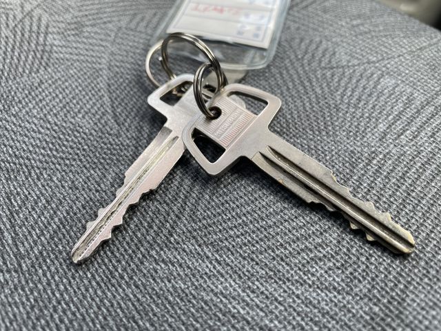 MITSUBISHI MINICAB TRUCK 4WD 2012 Image 31