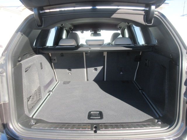 BMW X3 2022 Image 31
