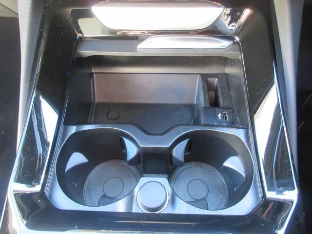 BMW X3 2022 Image 31