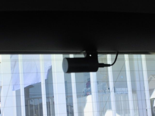 BMW X3 2022 Image 31