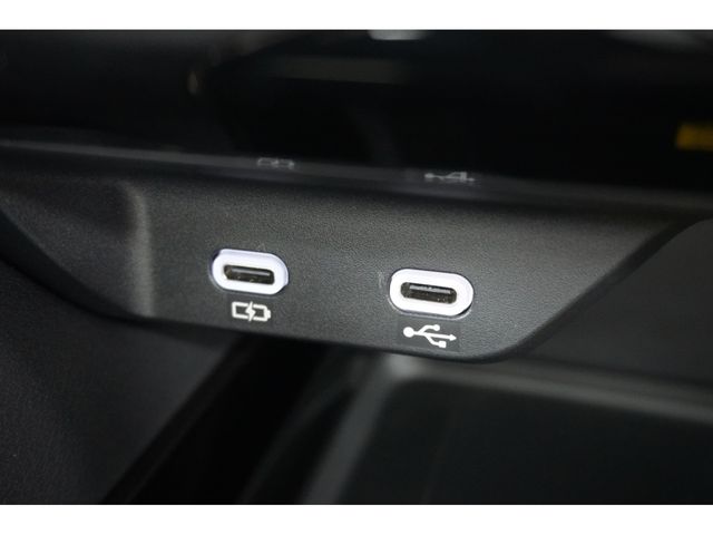 TOYOTA ALPHARD 2024 Image 31