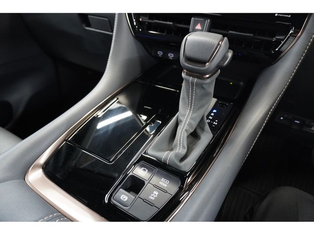 TOYOTA ALPHARD 2024 Image 31