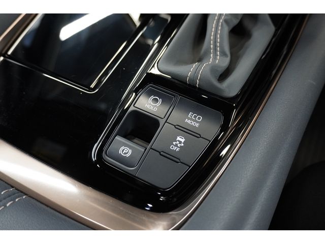 TOYOTA ALPHARD 2024 Image 31