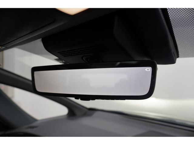 TOYOTA ALPHARD 2024 Image 31