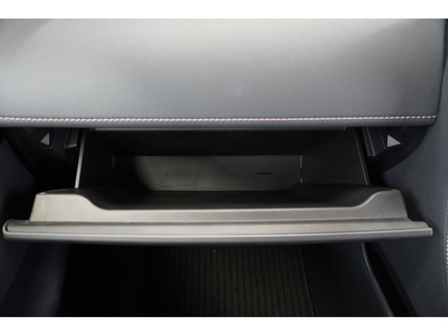 TOYOTA ALPHARD 2024 Image 31