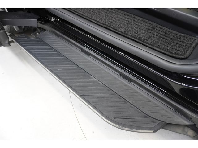 TOYOTA ALPHARD 2024 Image 31