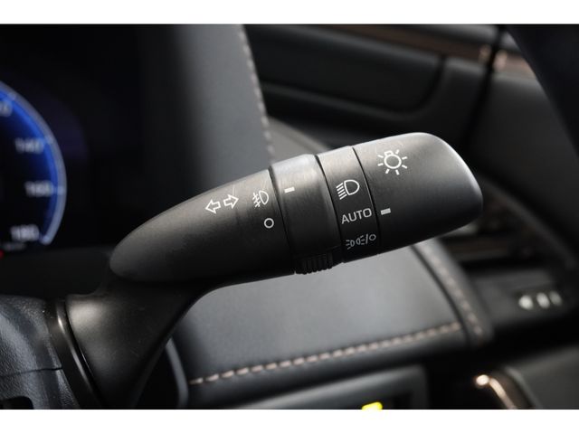 TOYOTA ALPHARD 2024 Image 31