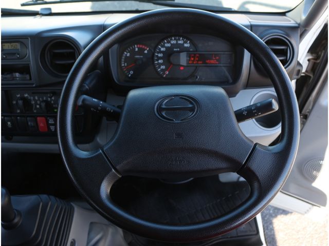 HINO DUTRO 2018 Image 31