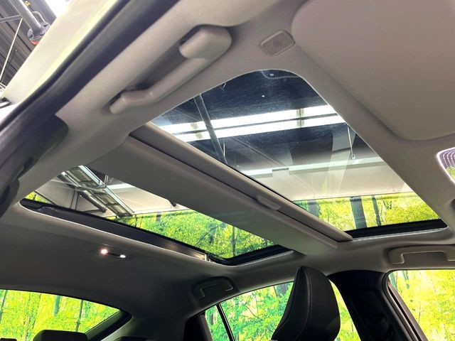 TOYOTA PRIUS 2025 Image 31