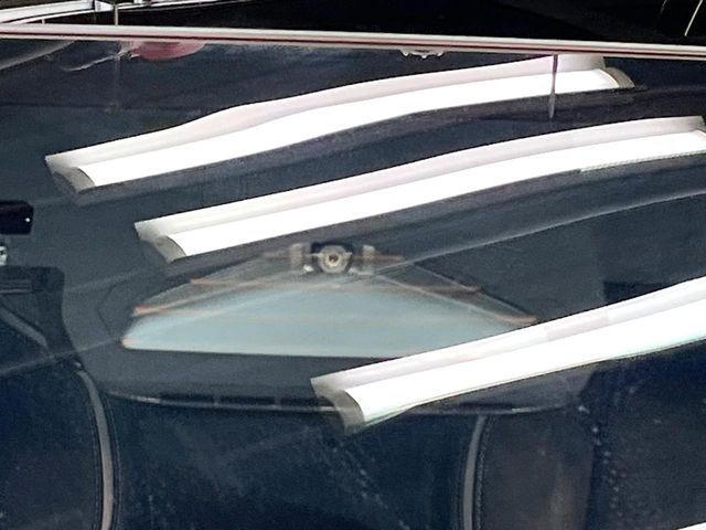 TOYOTA PRIUS 2025 Image 31