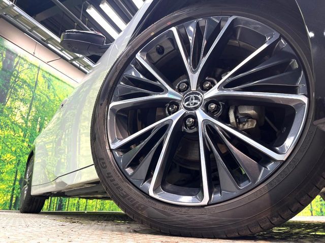 TOYOTA PRIUS 2025 Image 31