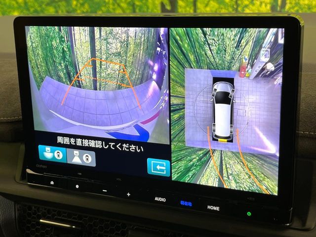 HONDA STEPWAGON E:HEV SPAD 2024 Image 31