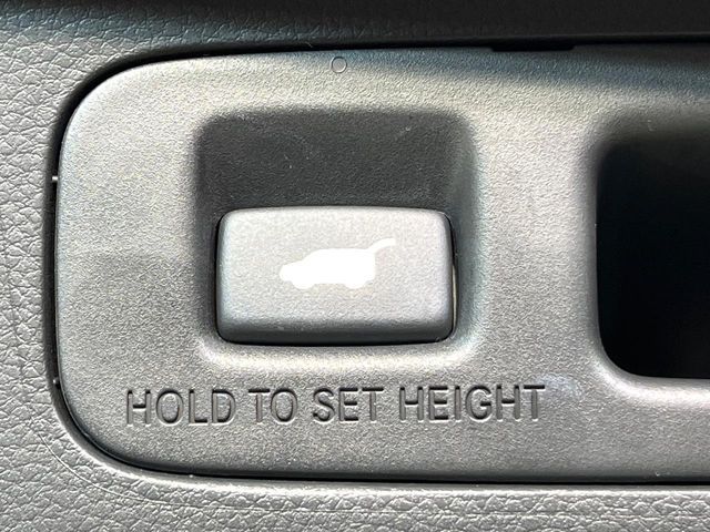 HONDA STEPWAGON E:HEV SPAD 2024 Image 31