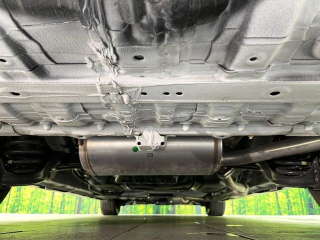 HONDA STEPWAGON E:HEV SPAD 2024 Image 31