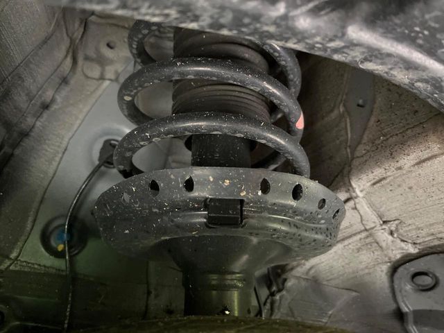 HONDA STEPWAGON E:HEV SPAD 2024 Image 31