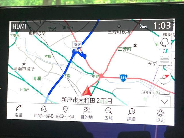 NISSAN NOTE 2021 Image 31