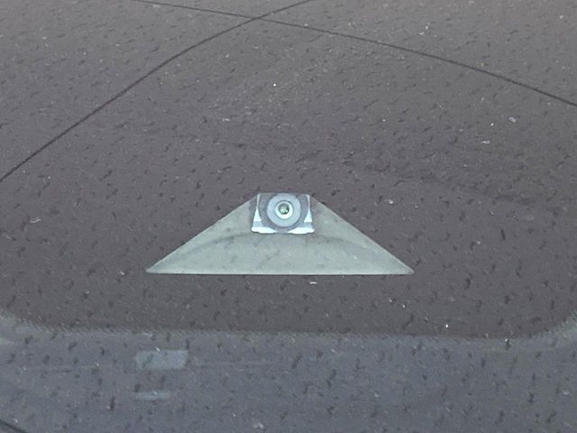 NISSAN NOTE 2021 Image 31