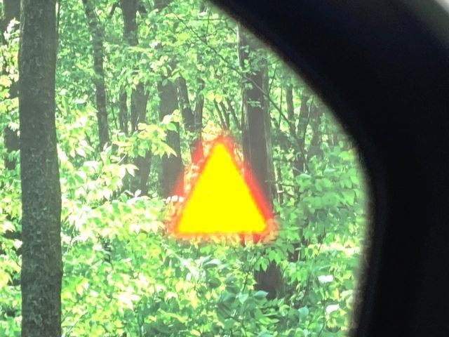 NISSAN NOTE 2021 Image 31