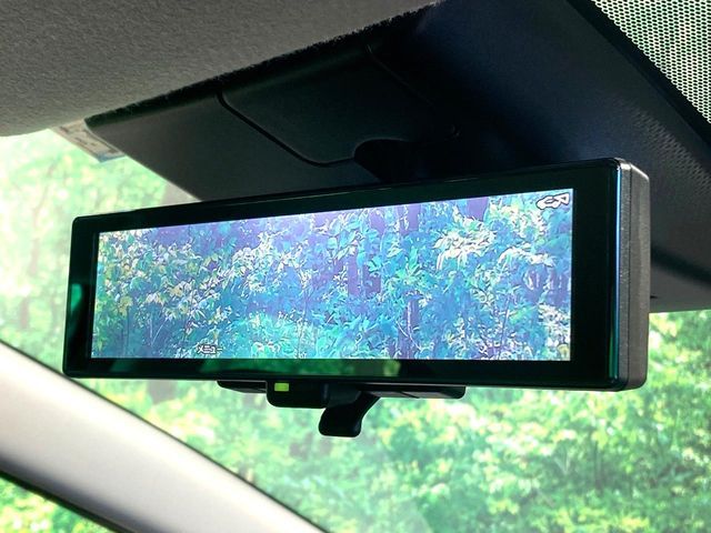 NISSAN NOTE 2021 Image 31