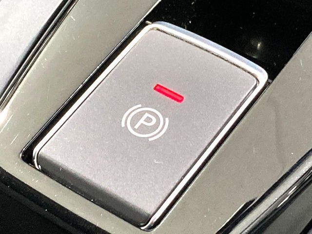 NISSAN NOTE 2021 Image 31