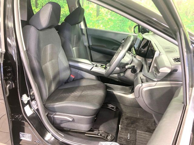 NISSAN NOTE 2021 Image 31