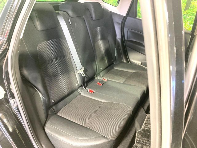 NISSAN NOTE 2021 Image 31