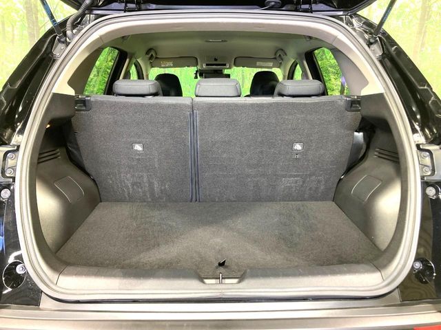 NISSAN NOTE 2021 Image 31