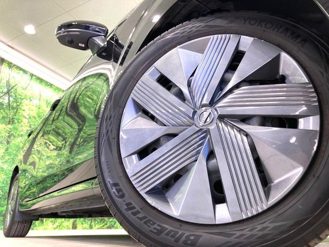 NISSAN NOTE 2021 Image 31