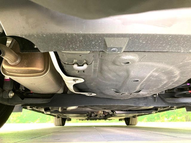 NISSAN NOTE 2021 Image 31