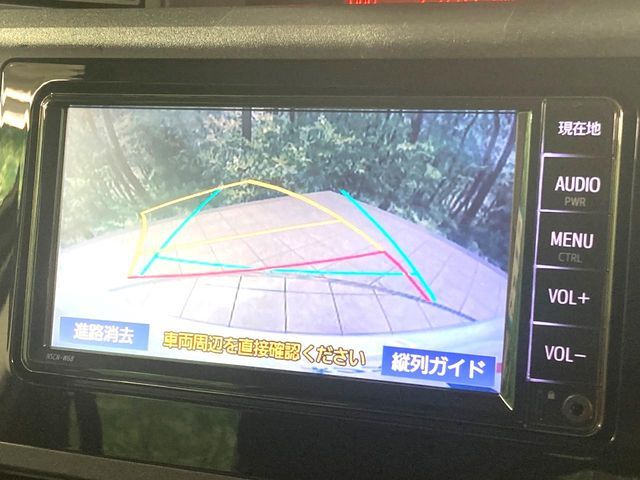 TOYOTA ROOMY 2021 Image 31