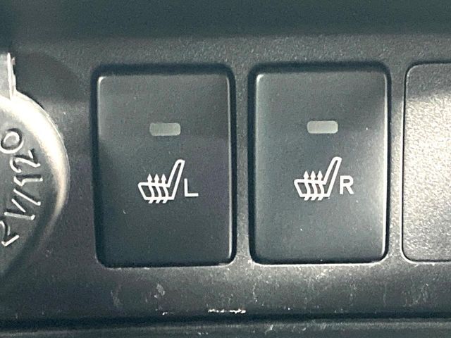 TOYOTA ROOMY 2021 Image 31