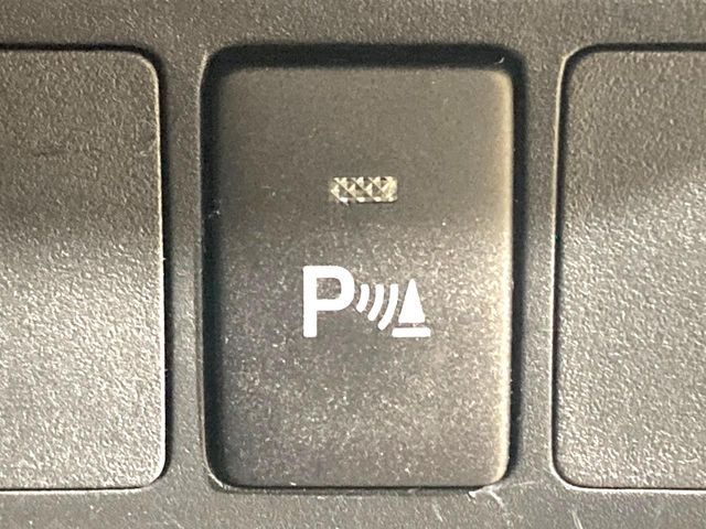 TOYOTA ROOMY 2021 Image 31