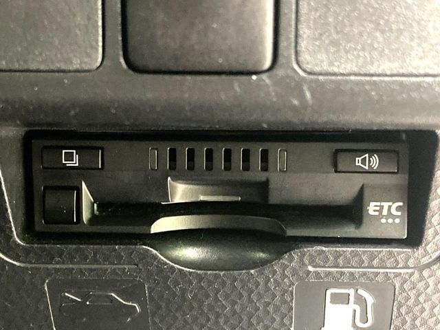 TOYOTA ROOMY 2021 Image 31