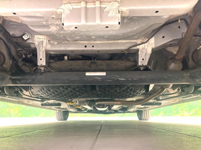 TOYOTA ROOMY 2021 Image 31