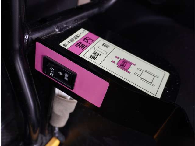 TOYOTA REGIUSACE VAN 1.25T 2019 Image 31