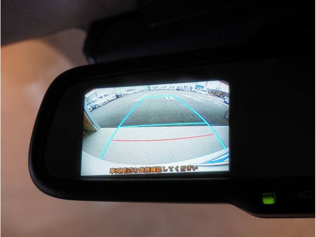 TOYOTA REGIUSACE VAN 1.25T 2019 Image 31