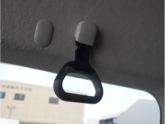 TOYOTA REGIUSACE VAN 1.25T 2019 Image 31