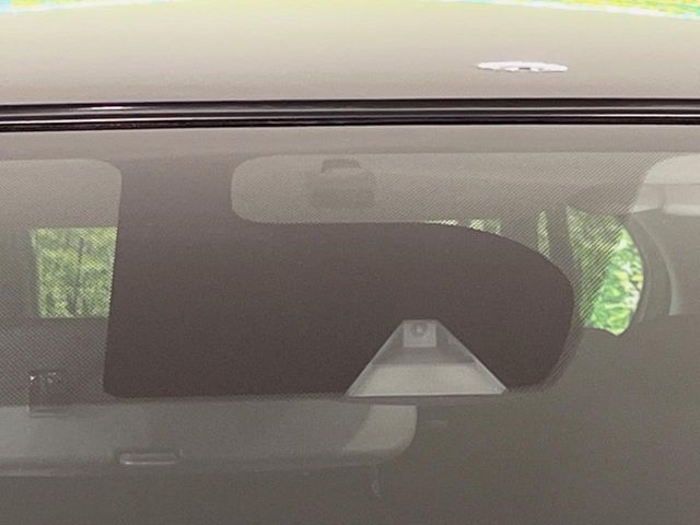 NISSAN NOTE 2016 Image 31