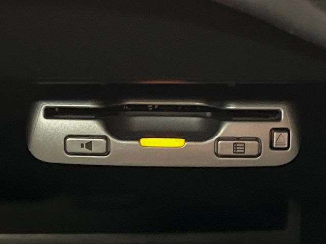 NISSAN NOTE 2016 Image 31