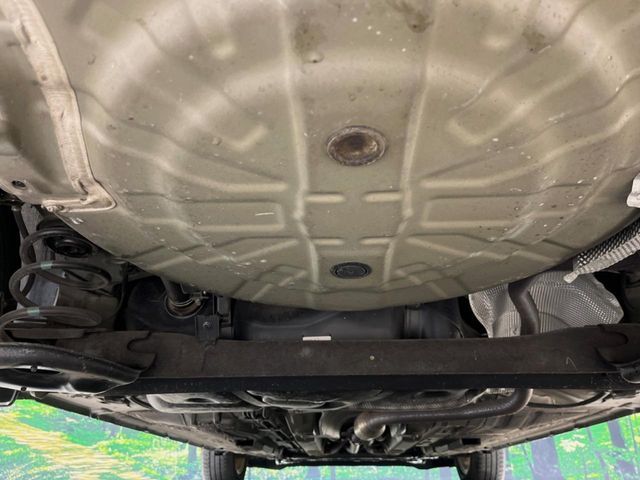 NISSAN NOTE 2016 Image 31