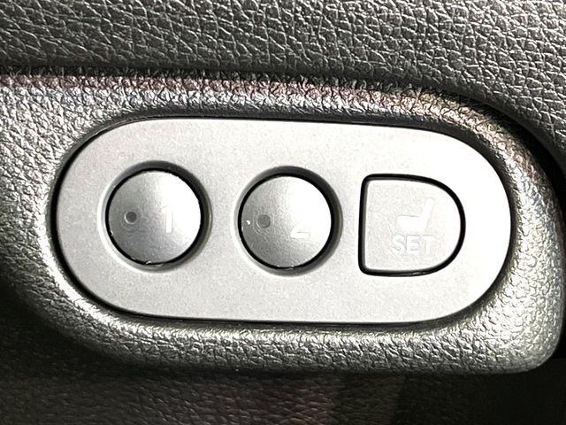 HONDA VEZEL HYBRID 2016 Image 31